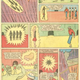 Illustration for article titled The 10 craziest superhero punishments in comicdom